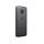 Motorola Moto E4 Plus 3/16GB 5000mAh Dual SIM szary - 368189 - zdjęcie 8